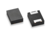 TVS Diodes
