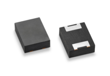 TVS Diodes