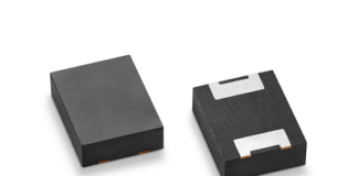TVS Diodes