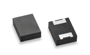TVS Diodes