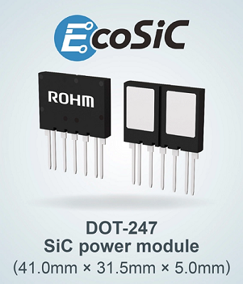 DOT-247