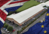 Anglia supply chain risks advises