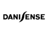 Danisense