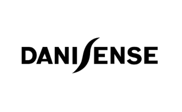 Danisense