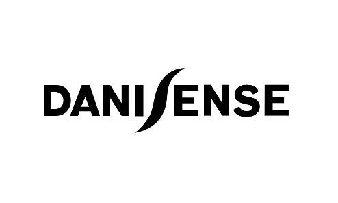 Danisense Danisense