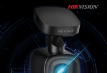 Dashcams