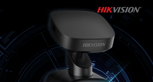 Dashcams