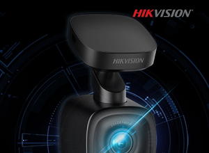 Dashcams
