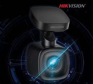Dashcams