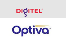 Digitel Extends Partnership With Optiva to Power Next Phase of Growth Digitel-Optiva Partnership