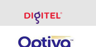 Digitel-Optiva Partnership