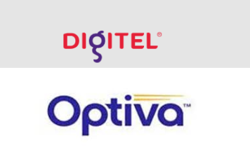 Digitel Extends Partnership With Optiva to Power Next Phase of Growth Digitel-Optiva Partnership