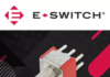 E-Switch