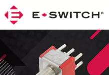 E-Switch