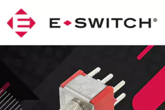 E-Switch