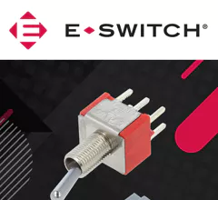 E-Switch