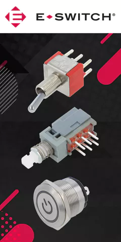 E-Switch