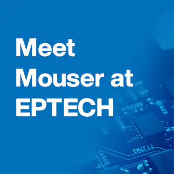 EPTECH EPTECH