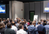 Edge AI Foundation