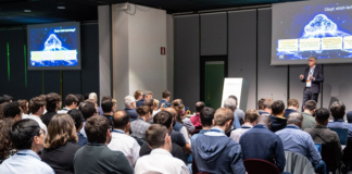 Edge AI Foundation