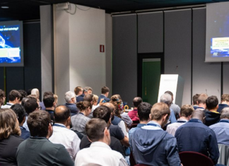 Edge AI Foundation