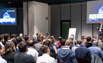 Edge AI Foundation