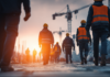 Energy Professionals