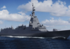 F110 frigates