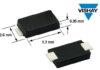 rectifiers