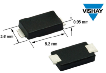 rectifiers