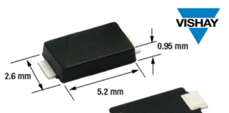 rectifiers