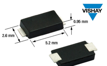 rectifiers