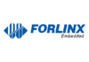 Forlinx Embedded