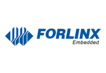 Forlinx Embedded