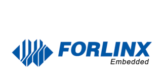 Forlinx Embedded