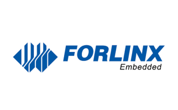 Forlinx Embedded