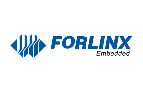 Forlinx Embedded