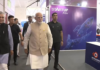 SEMICON India 2025