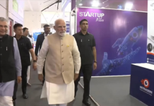 SEMICON India 2025
