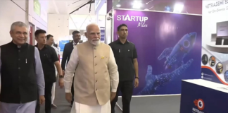 SEMICON India 2025