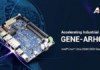 GENE-ARH6
