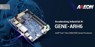 GENE-ARH6