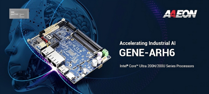 GENE-ARH6