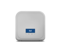 Giga Hub 2.0