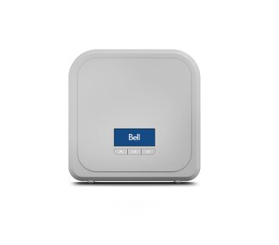 Giga Hub 2.0