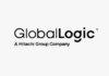 GlobalLogic