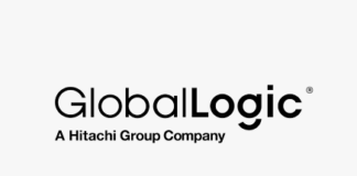 GlobalLogic