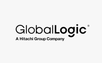 GlobalLogic