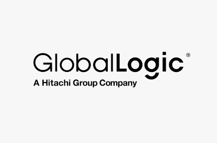 GlobalLogic GlobalLogic