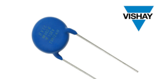 capacitors